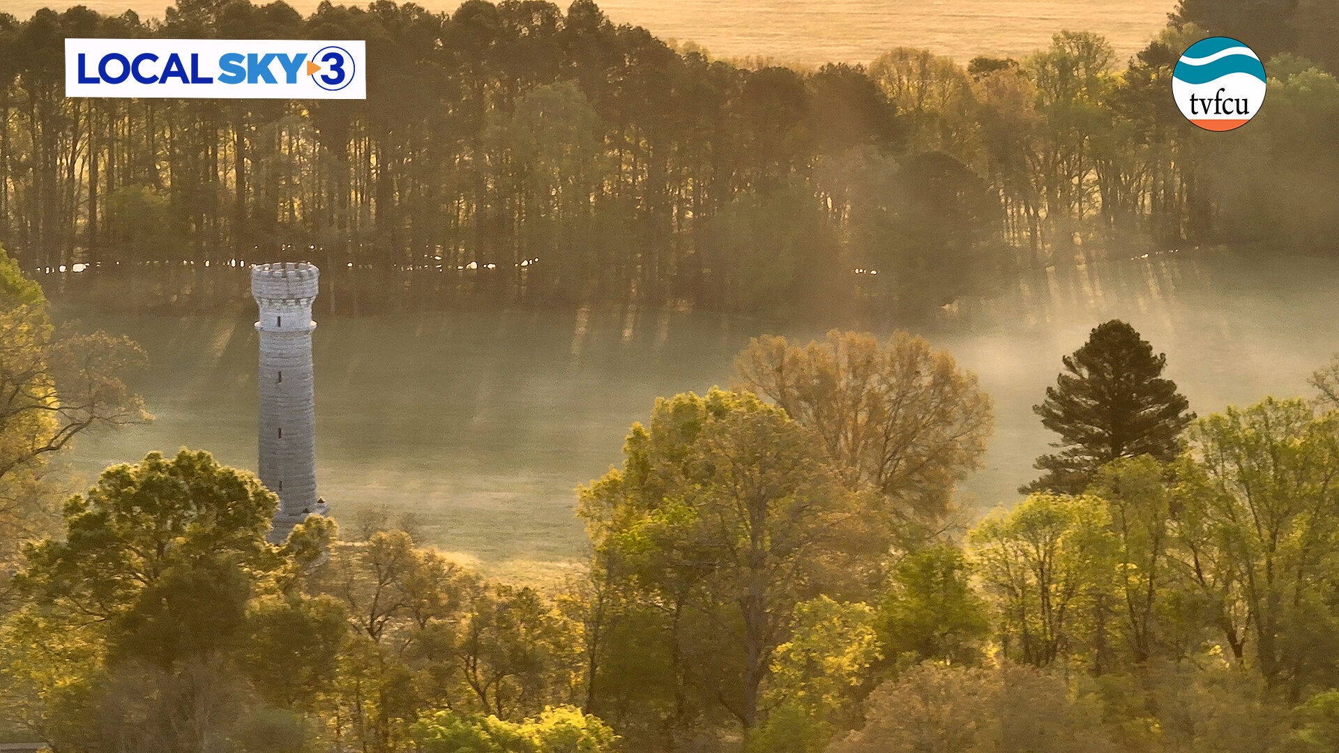 Commemorate 159th Anniversary of the Battle of Chickamauga Sept. 17-20